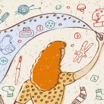 Renungan Kehidupan 20250731 Little Buddha)