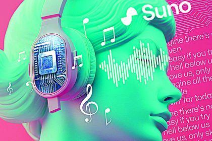 Suno AI (tbsnews.net)