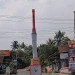 Tugu Cokro