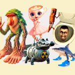 brain rot (thetimes.com)