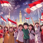 Desain Grafis 20250817