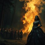 Kehidupanku Selanjutnya