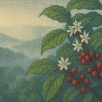 Memoar Tak Beraksara