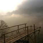 Punthuk Sumojoyo (tripadvisor)