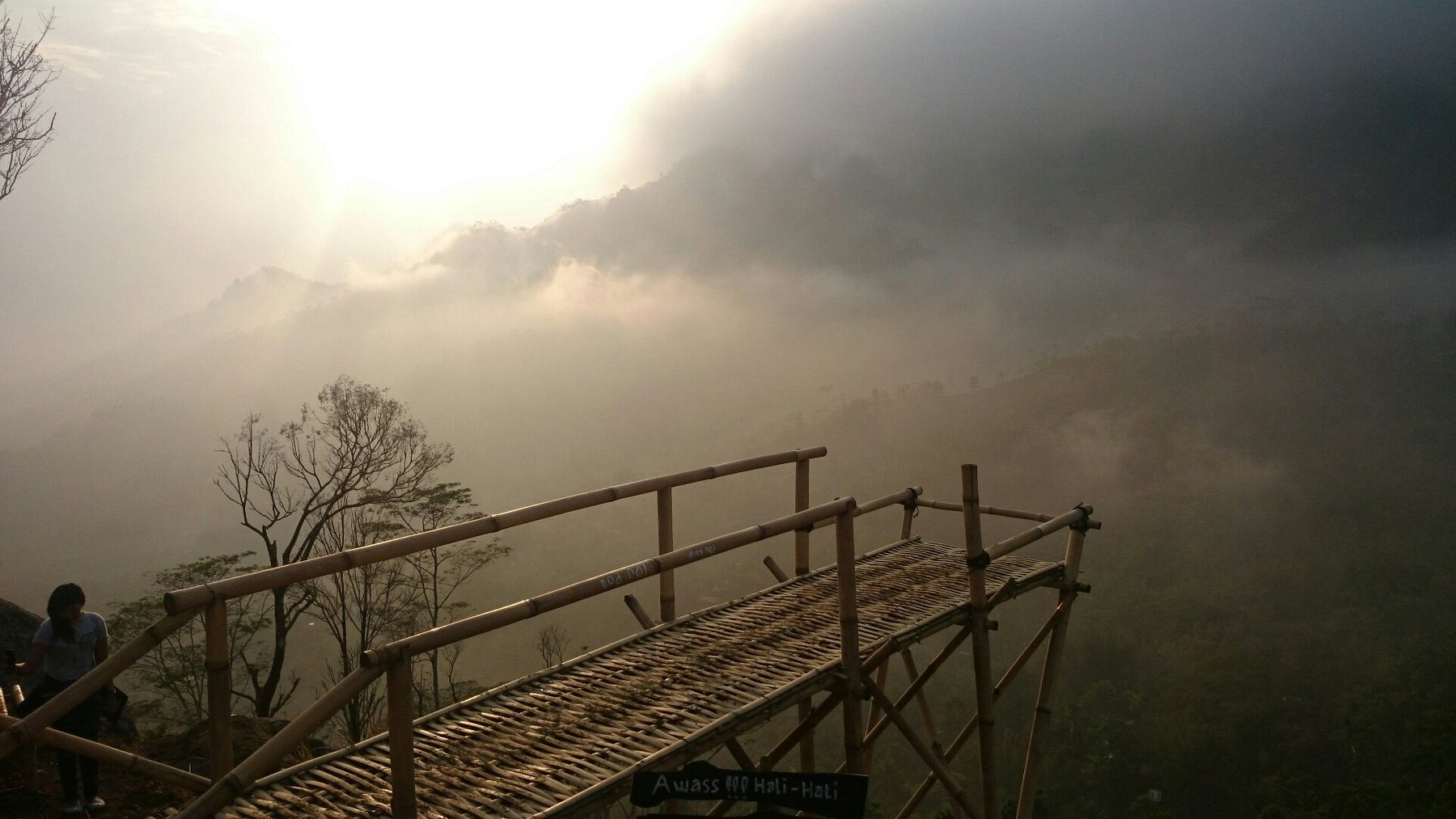 Punthuk Sumojoyo (tripadvisor)