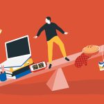 Renungan 20250821 Wellbeing at Work