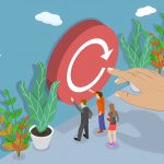 Renungan Hidup 20250805 (iStock)