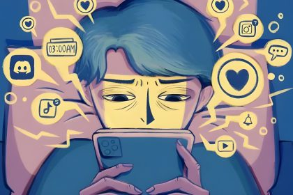 Renungan Hidup 20250826 (CNA)
