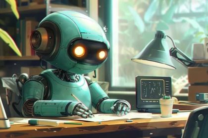 Tips Kehidupan 20250802 (AI-Verve)