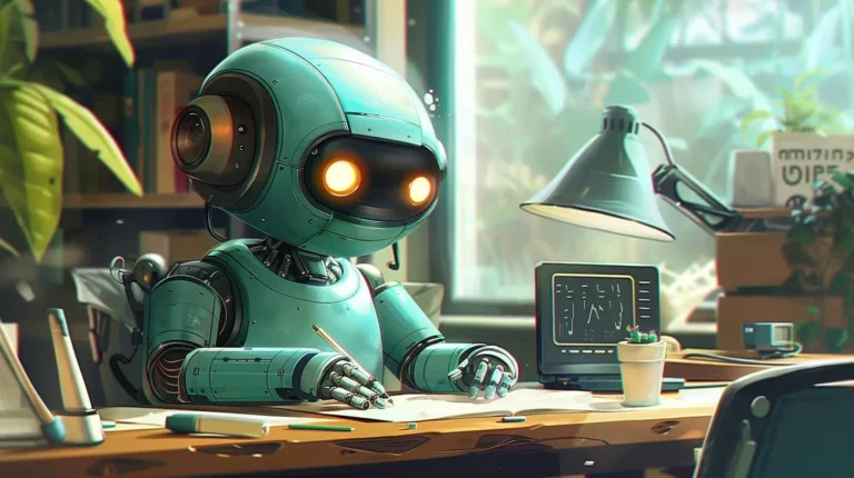 Tips Kehidupan 20250802 (AI-Verve)