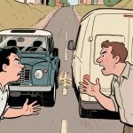 Balada Joko dan Bowo