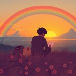 Cinta Sejati Itu Diuji dengan Banyak Hal