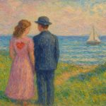 Cinta Sepahit Madu Semanis Mimpimu