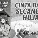 Cinta dalam Secangkir Hujan 1600x900