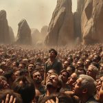 Duaja untuk Kepala Batu