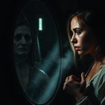 Jalan Keluar Satu-Satunya