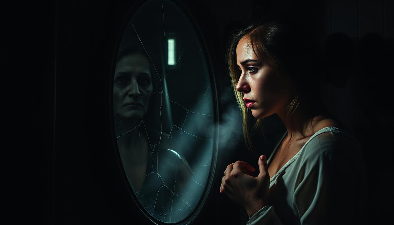 Jalan Keluar Satu-Satunya