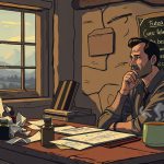 Kesalahan dalam Menulis