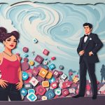 Negeriku Indonesia (2)