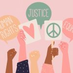 Puisi untuk Palestina (Freepik)