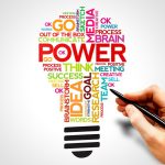 Renungan 20250901 (Daily Excelcior)