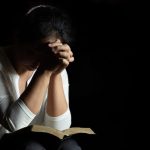 Renungan 20250903 (Freepik)