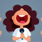 Kehidupan Kristen: Sekali Lagi tentang Manfaat Nyata Berdoa & Memuji Tuhan, Gak Kaleng-Kaleng!