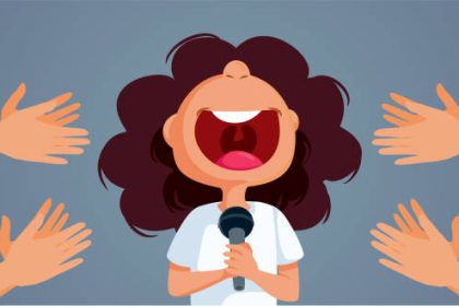 Kehidupan Kristen: Sekali Lagi tentang Manfaat Nyata Berdoa & Memuji Tuhan, Gak Kaleng-Kaleng!