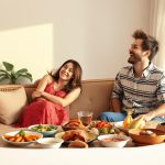 Tembang Celika Cinta