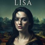 rona lisa