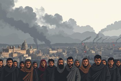 Al-Quds