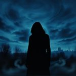 Di Sini Malam, Di Sana Malam