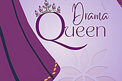 Drama Queen