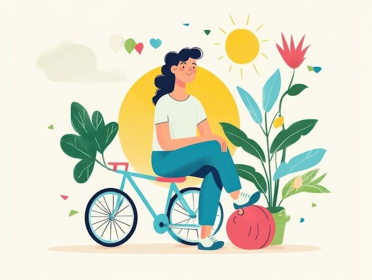 Kehidupan Kristen 20251015 (Freepik)