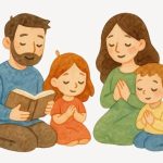 Kehidupan Kristen 20251027 (rawpixel)