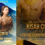 REINKARNASI