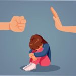 Renungan Kehidupan 20251021 (Shutterstock)