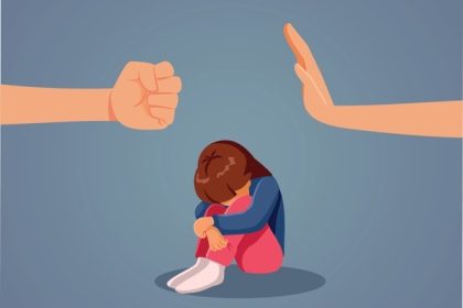 Renungan Kehidupan 20251021 (Shutterstock)