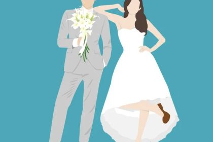 Renungan Kehidupan 20251022 (iStock)