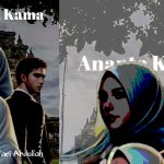 Ananta Kama 1600x900