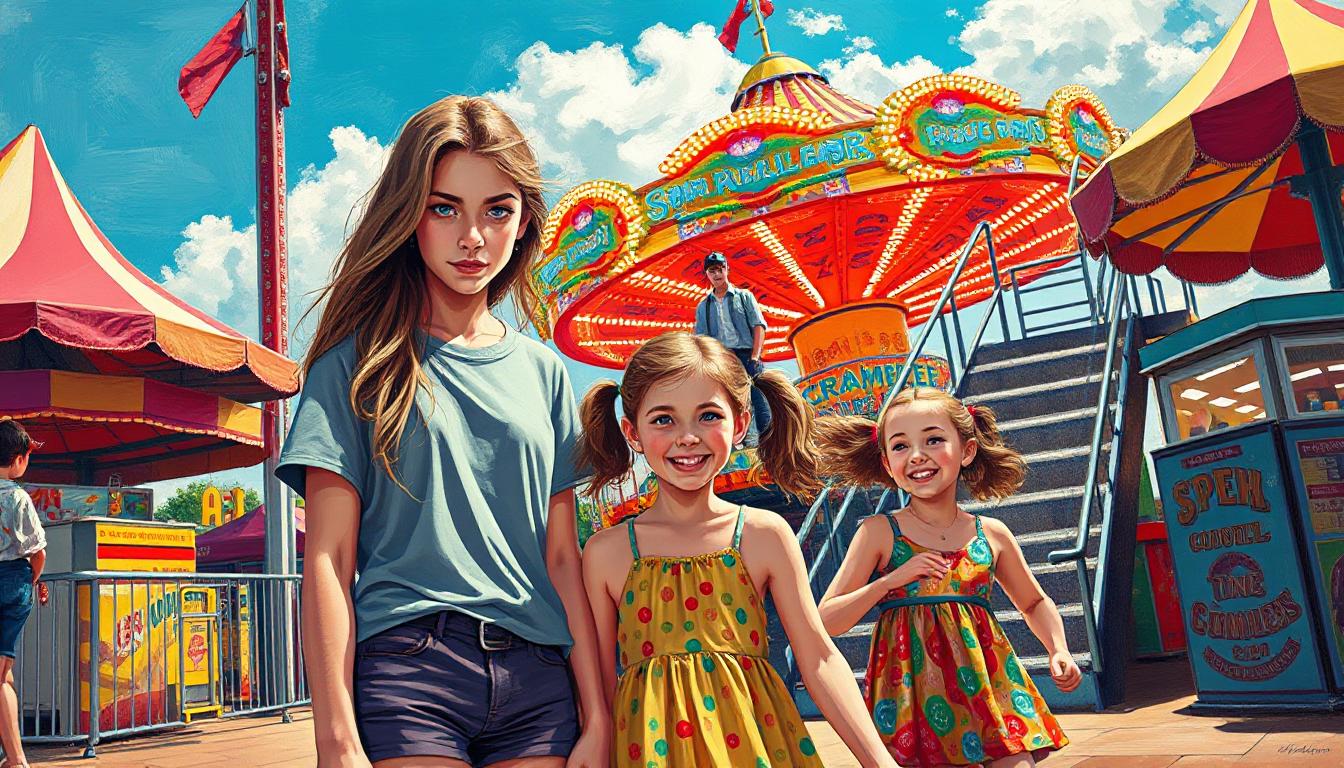 Cinta di Ontang-Anting