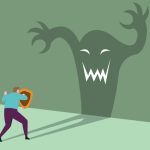 Kehidupan Kristen 20251108 (Freepik)