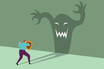 Kehidupan Kristen 20251108 (Freepik)