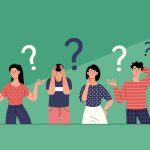 Kehidupan Kristen 20251113 (squarespace)