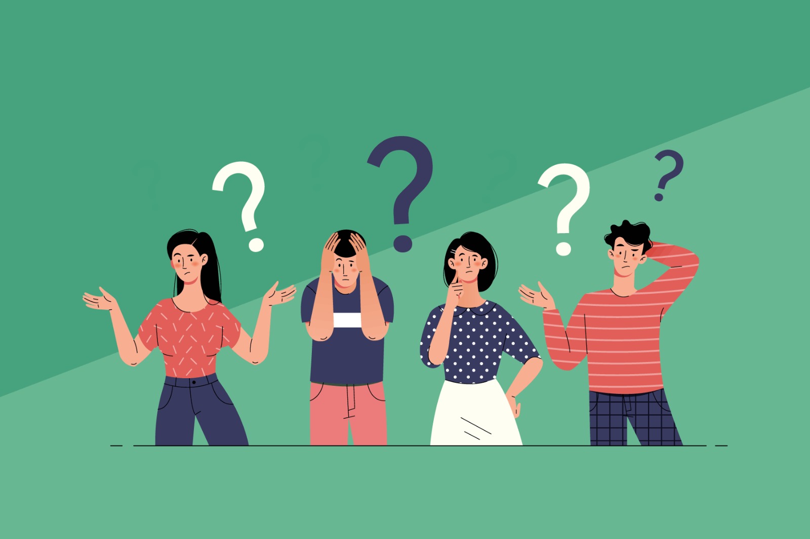 Kehidupan Kristen 20251113 (squarespace)