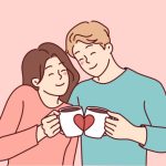 Kehidupan Kristen 20251120 (iStock)