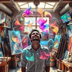 Antara Tantangan dan Peluang di Era Kecerdasan Buatan