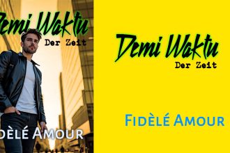DEMI WAKTU 1600X900