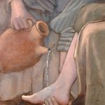 Kehidupan Kristen 20251128 (pinterest)