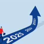 Kehidupan Kristen 20251205 (iStock)